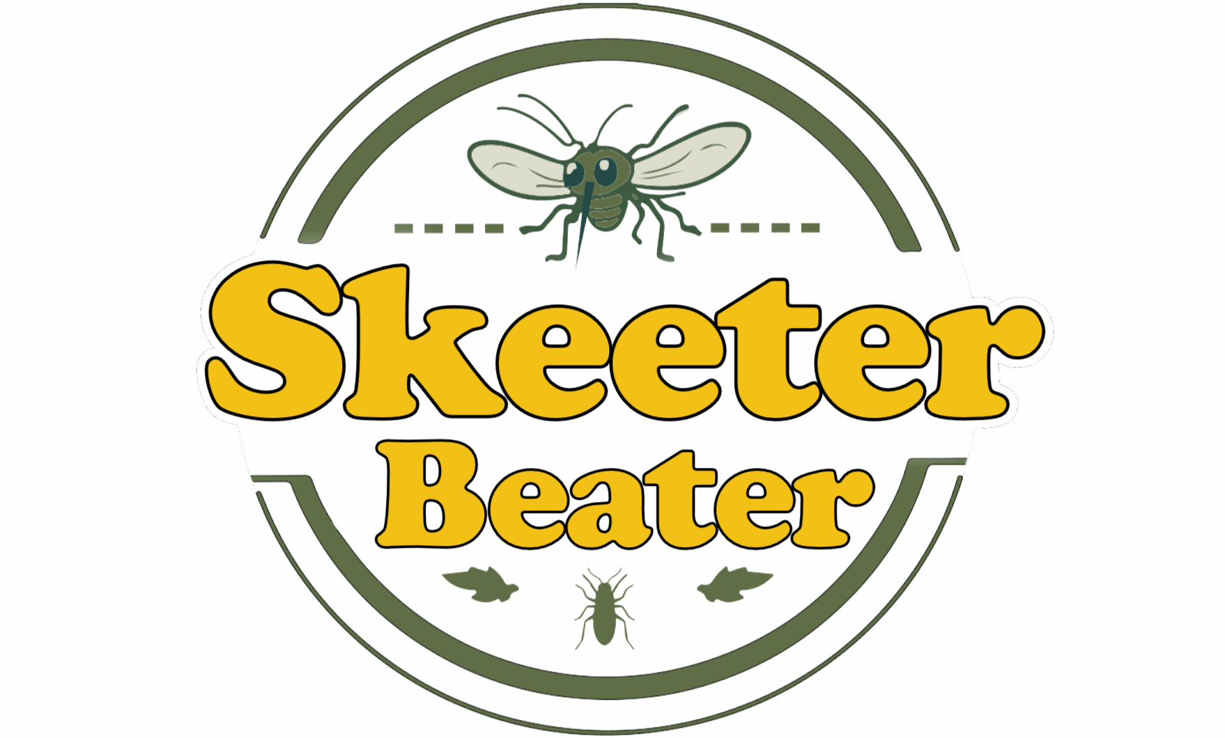 Skeeter Beater